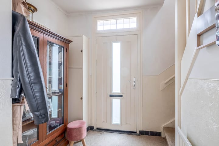 Photo 6 of Sint Janstraat 18