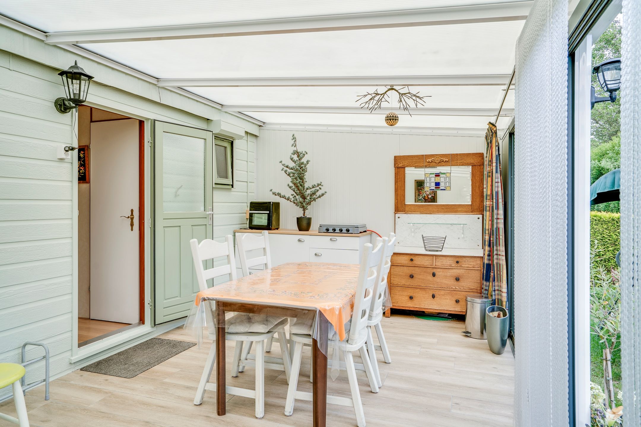 Foto 27 van De Peel 13-J91