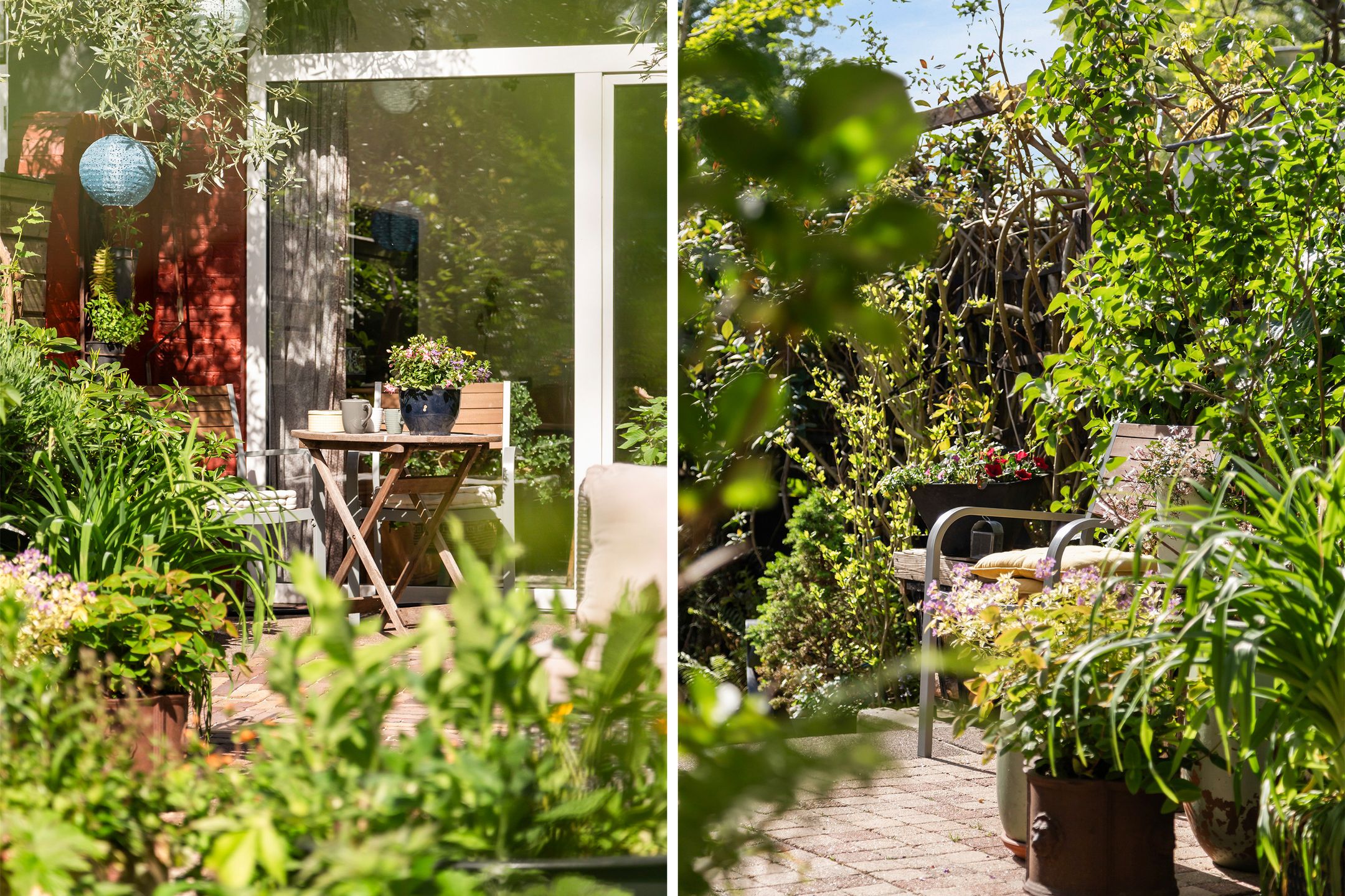 Foto 21 van Talingstraat 160-A