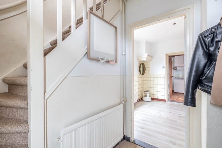 Photo 7 of Sint Janstraat 18