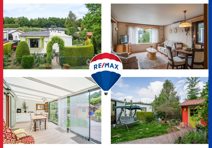 Photo 28 of De Peel 13-J91