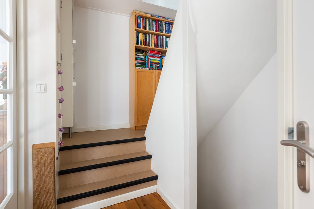 Foto 22 van Talingstraat 160-A