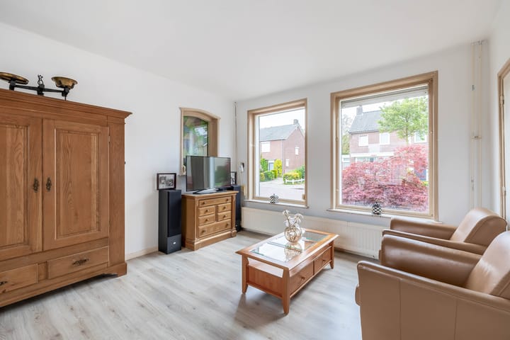 Photo 8 of Sint Janstraat 18