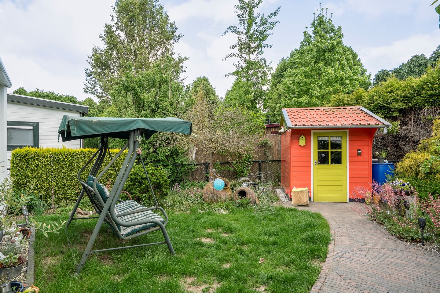 Foto 29 van De Peel 13-J91