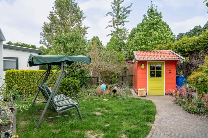 Photo 29 of De Peel 13-J91