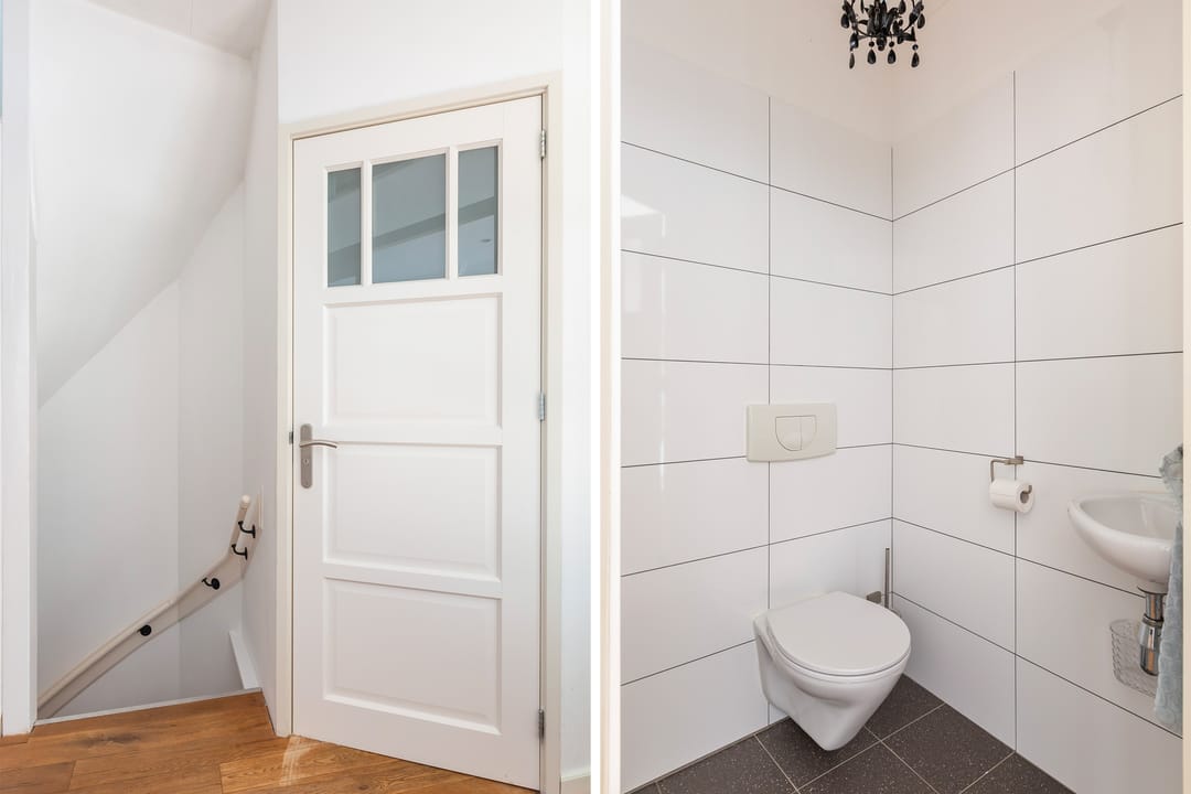 Foto 23 van Talingstraat 160-A