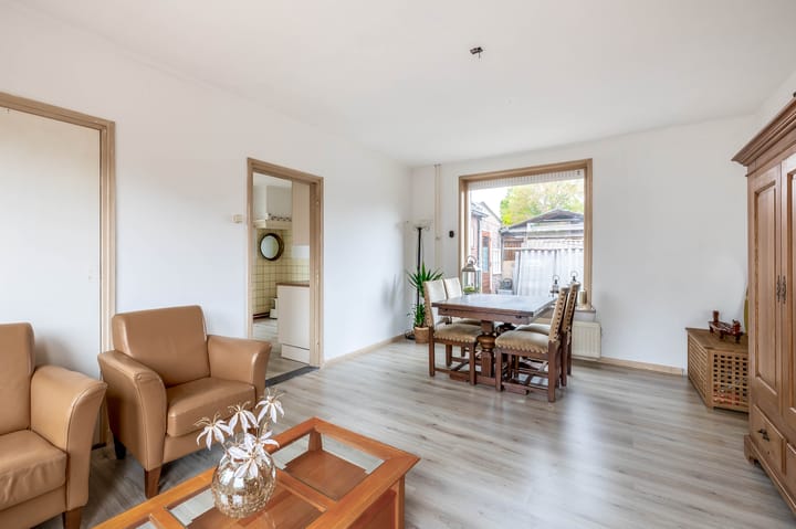 Photo 10 of Sint Janstraat 18