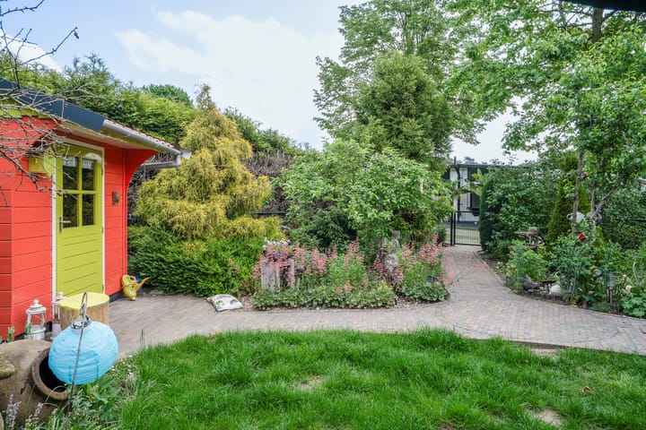 Photo 31 of De Peel 13-J91