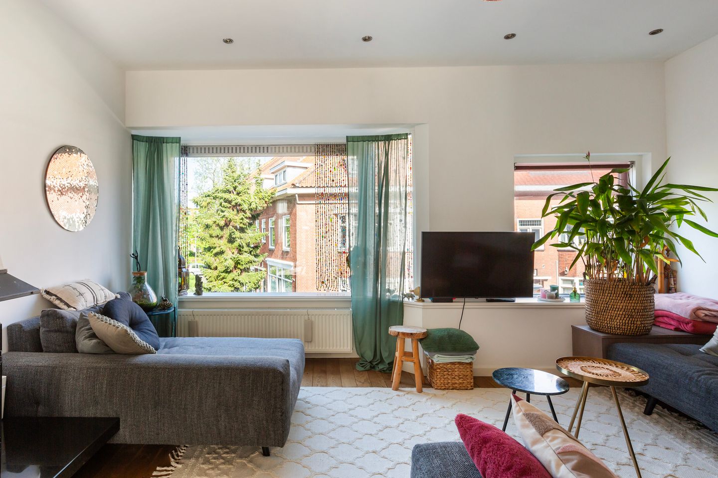 Foto 25 van Talingstraat 160-A