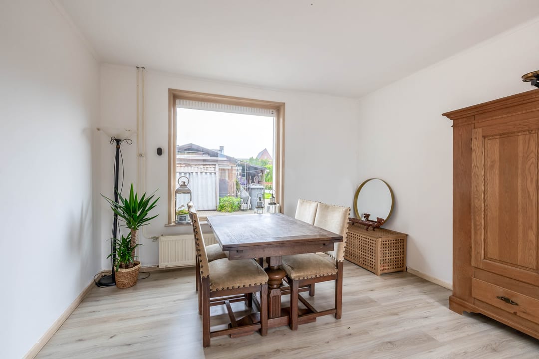 Photo 11 of Sint Janstraat 18