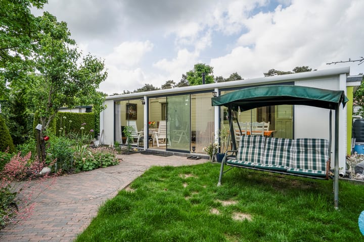 Photo 32 of De Peel 13-J91