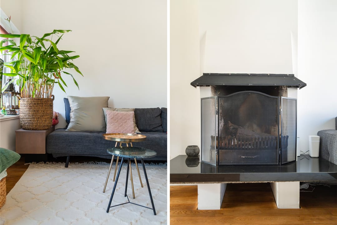 Foto 26 van Talingstraat 160-A