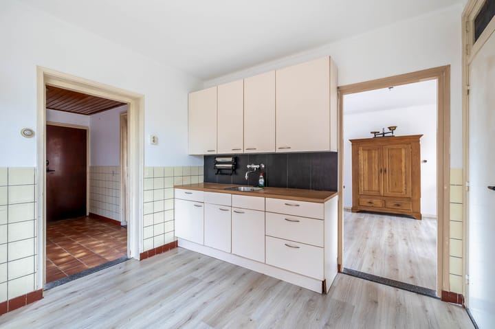 Photo 12 of Sint Janstraat 18