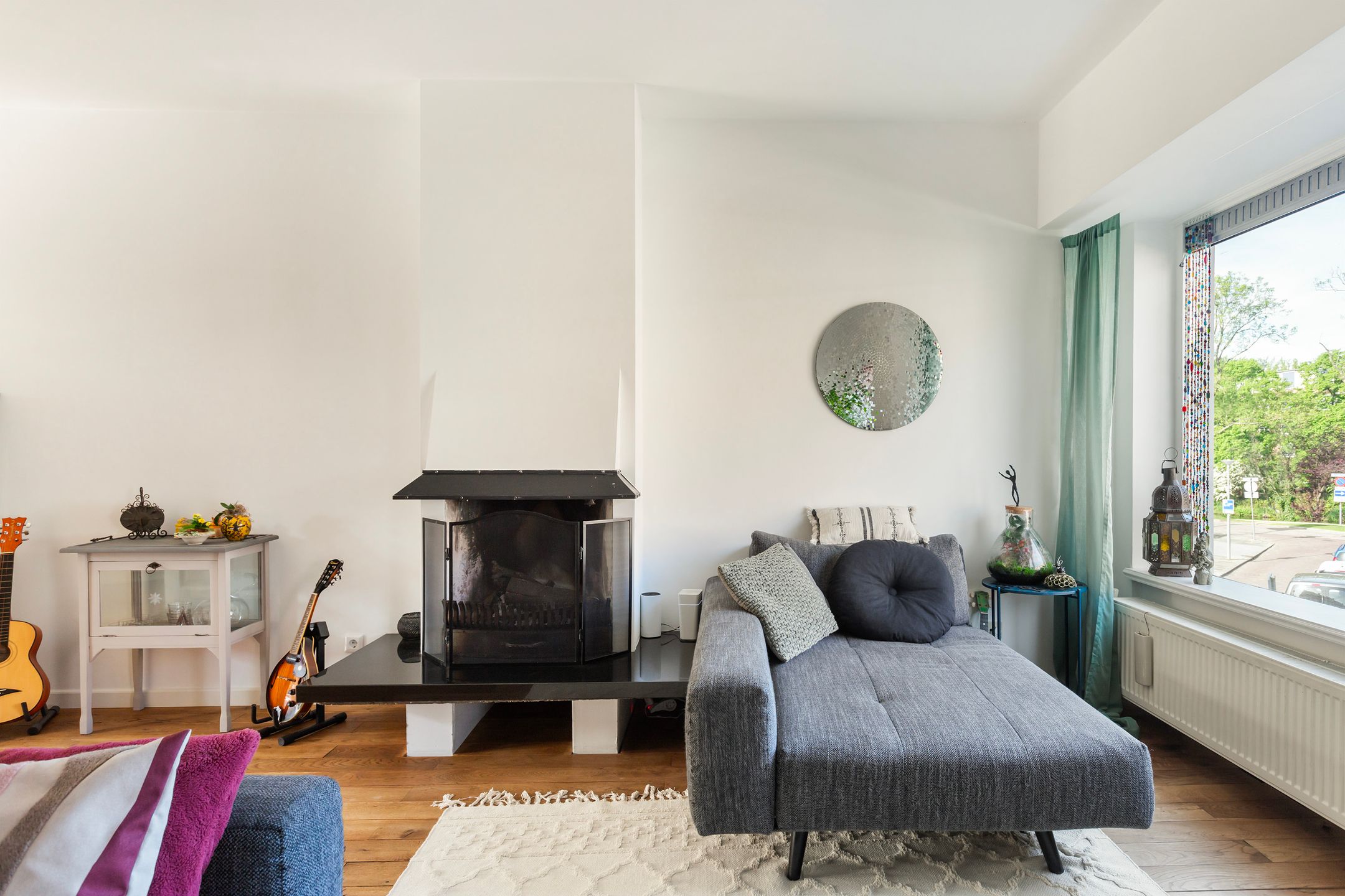 Foto 27 van Talingstraat 160-A