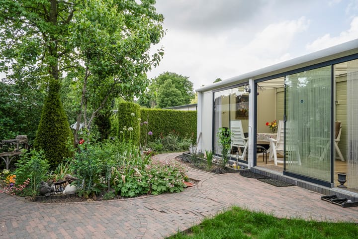 Photo 33 of De Peel 13-J91