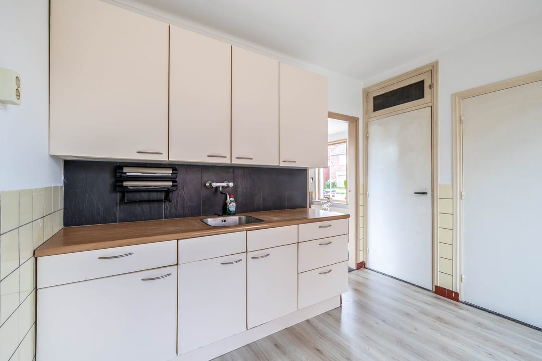 Photo 13 of Sint Janstraat 18