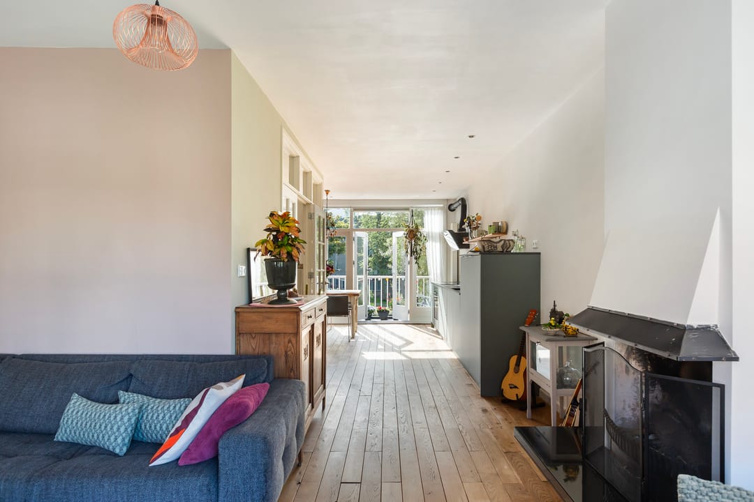 Foto 28 van Talingstraat 160-A