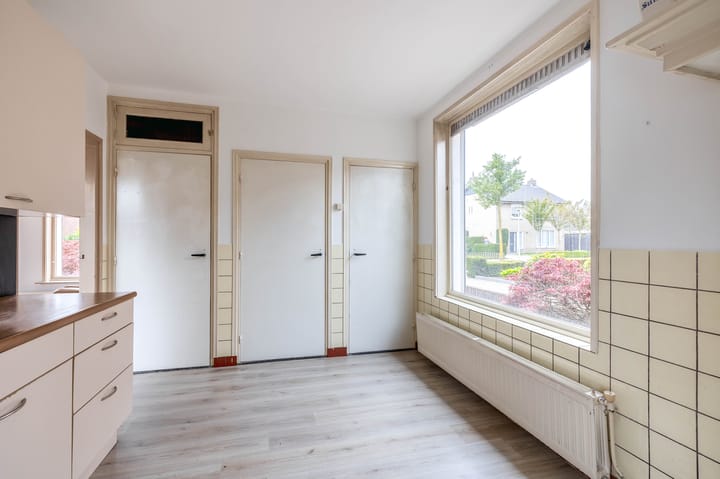 Photo 14 of Sint Janstraat 18