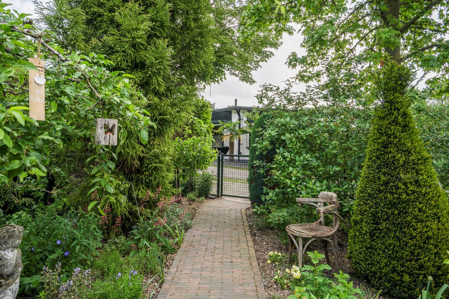 Foto 34 van De Peel 13-J91