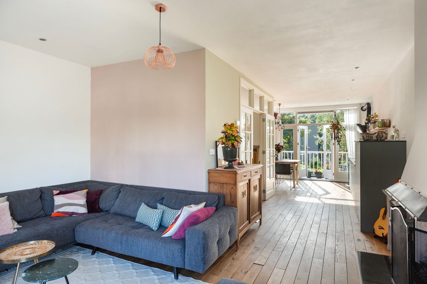 Foto 29 van Talingstraat 160-A