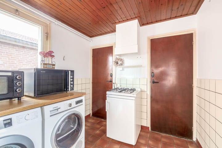 Photo 15 of Sint Janstraat 18