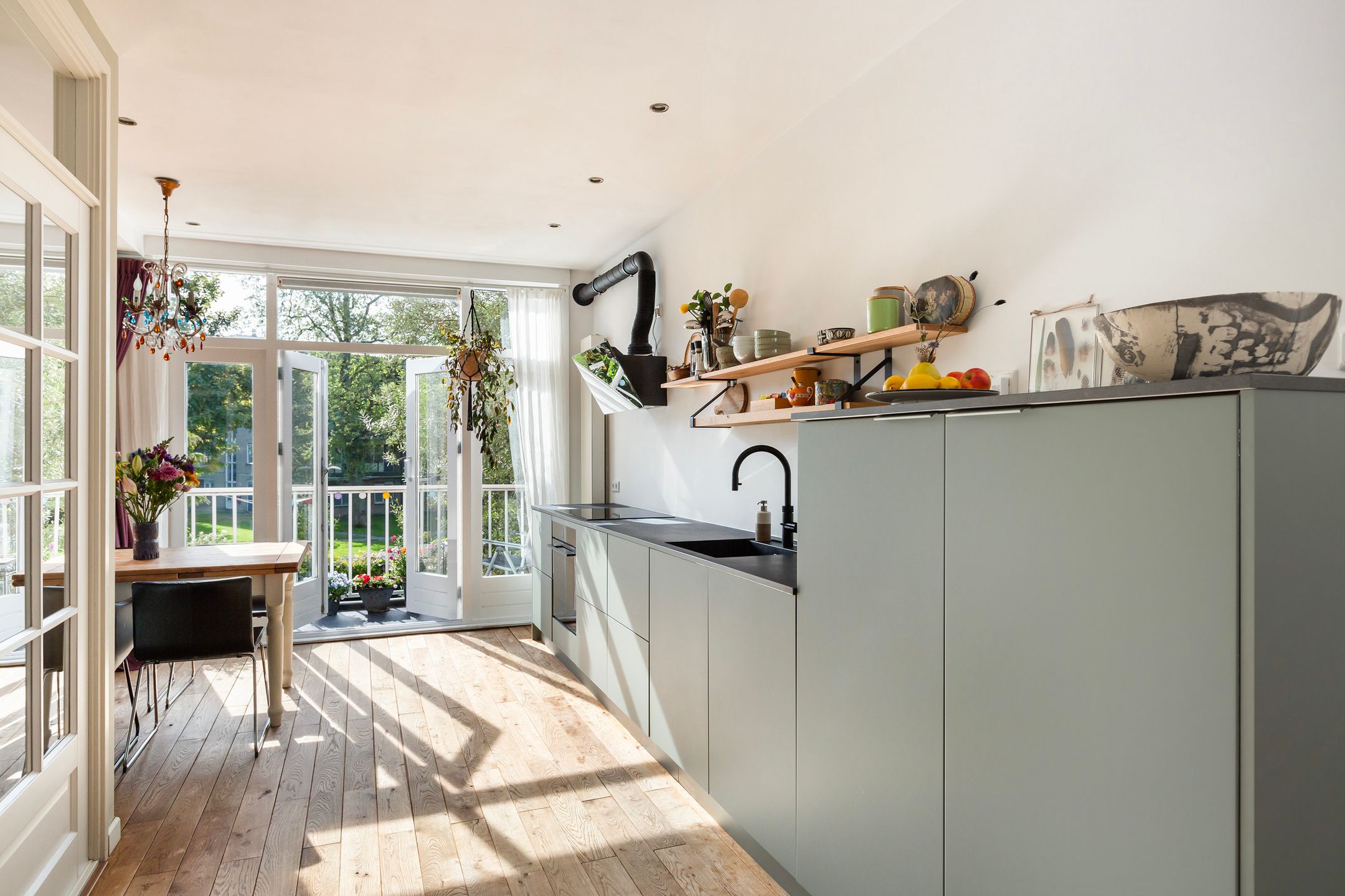 Foto 30 van Talingstraat 160-A