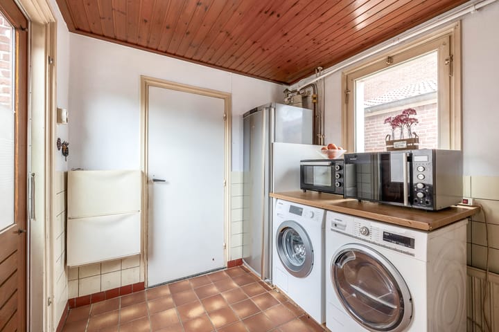 Photo 16 of Sint Janstraat 18