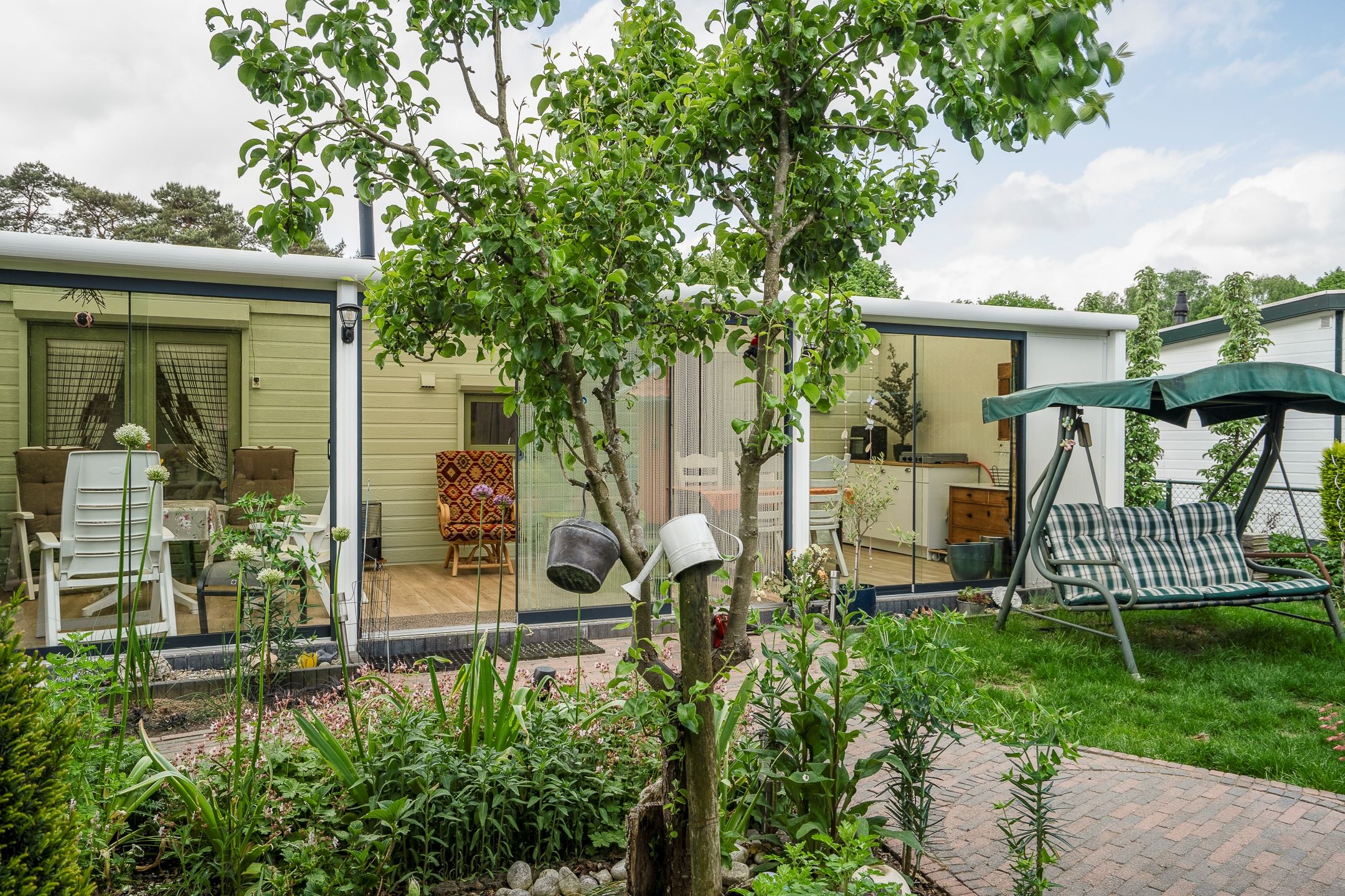 Foto 36 van De Peel 13-J91