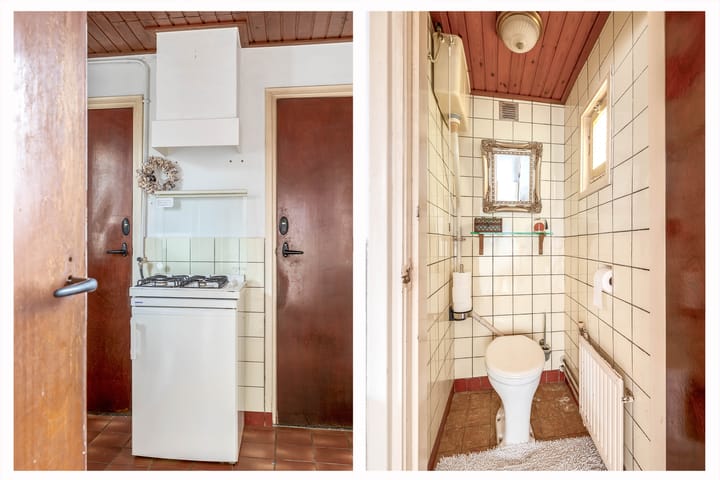 Photo 17 of Sint Janstraat 18