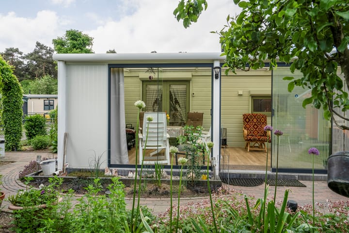 Photo 37 of De Peel 13-J91