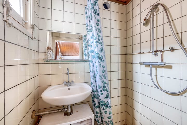 Photo 18 of Sint Janstraat 18