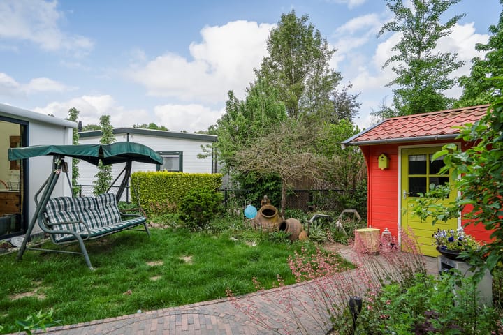 Photo 38 of De Peel 13-J91