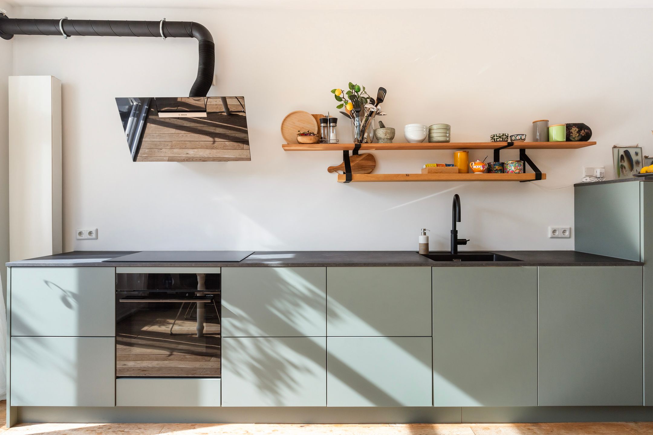 Foto 33 van Talingstraat 160-A