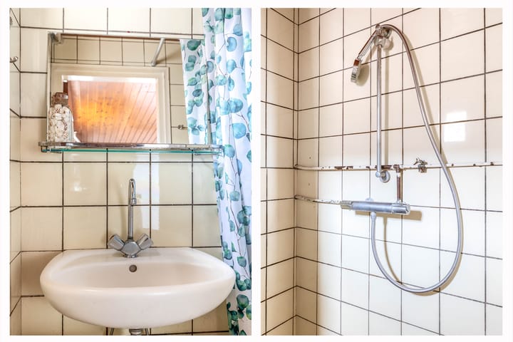 Photo 19 of Sint Janstraat 18