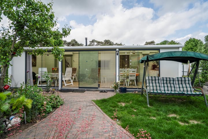 Photo 39 of De Peel 13-J91