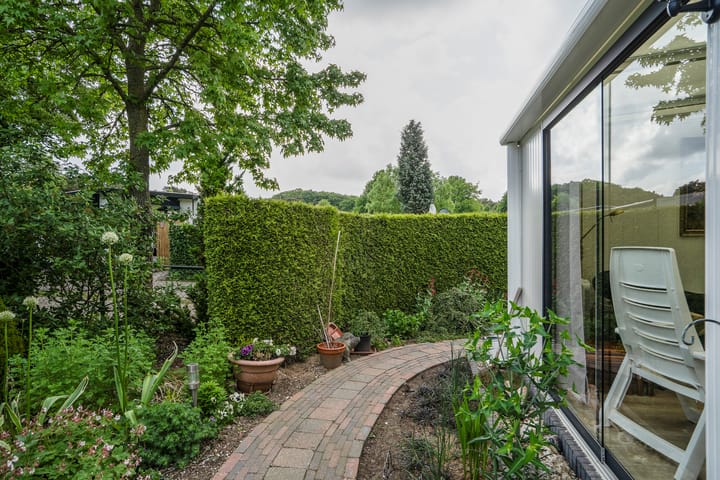 Photo 40 of De Peel 13-J91