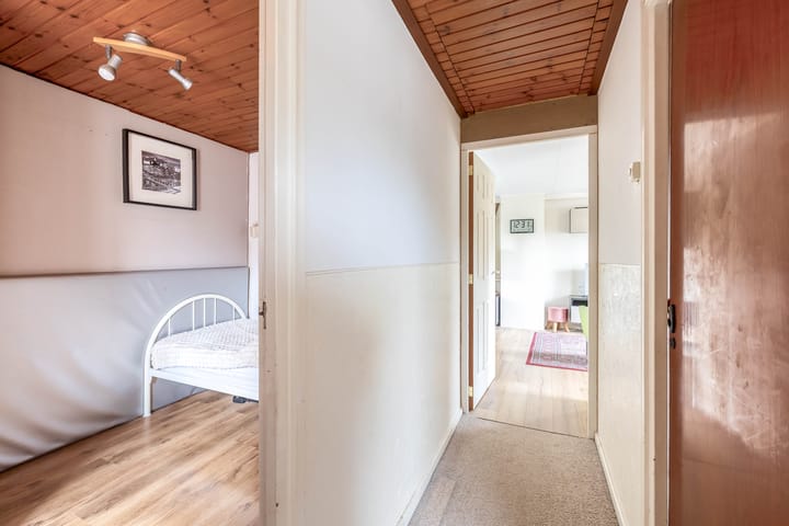 Photo 20 of Sint Janstraat 18