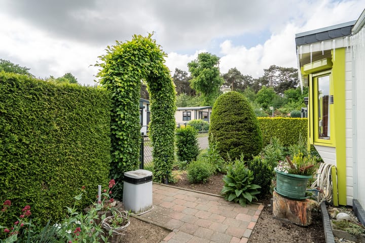 Photo 41 of De Peel 13-J91