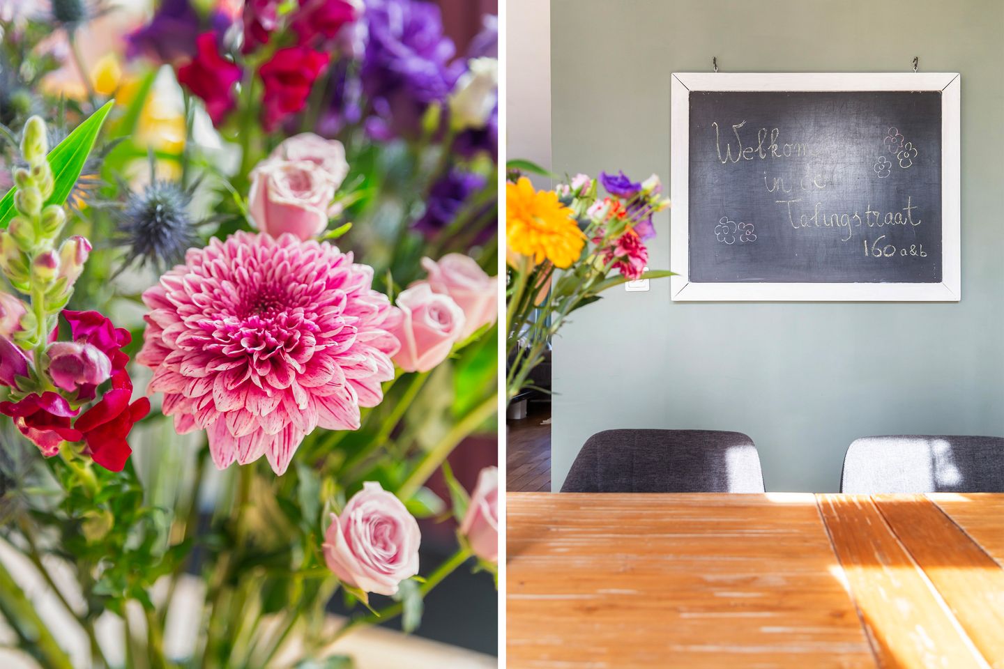 Foto 35 van Talingstraat 160-A