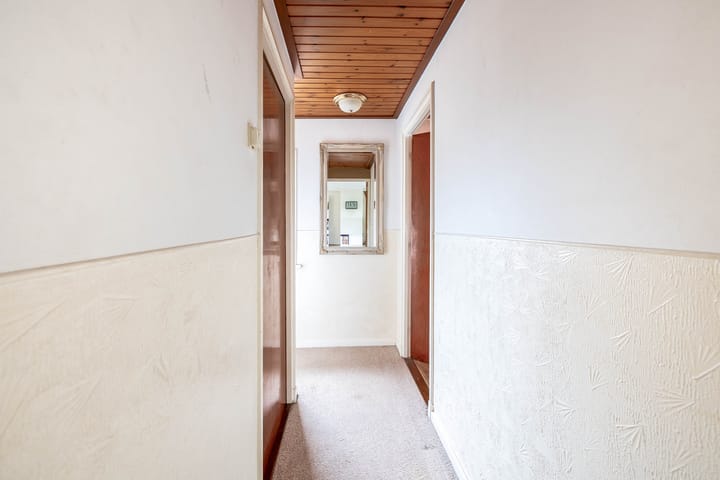 Photo 21 of Sint Janstraat 18