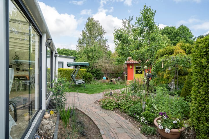 Photo 42 of De Peel 13-J91