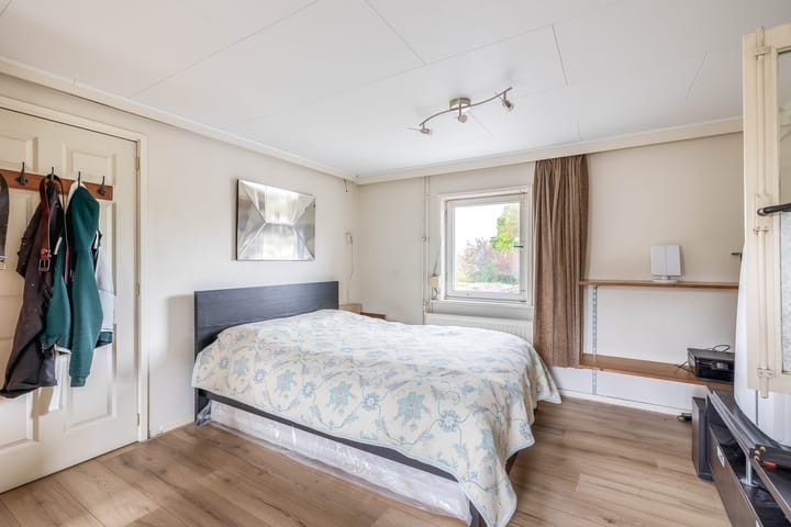 Photo 22 of Sint Janstraat 18