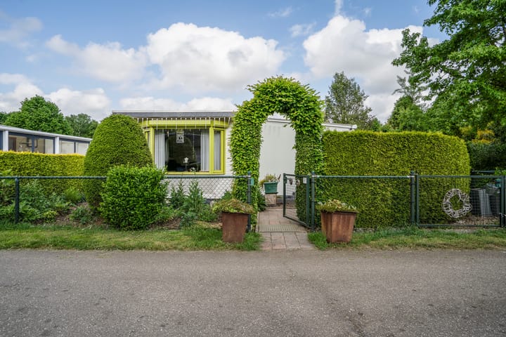 Photo 43 of De Peel 13-J91