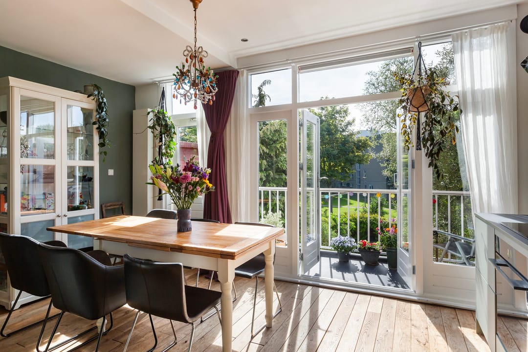 Foto 37 van Talingstraat 160-A