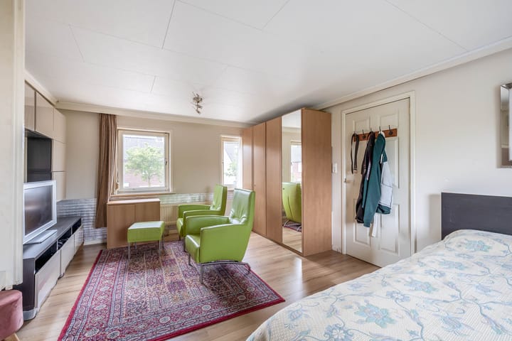 Photo 23 of Sint Janstraat 18