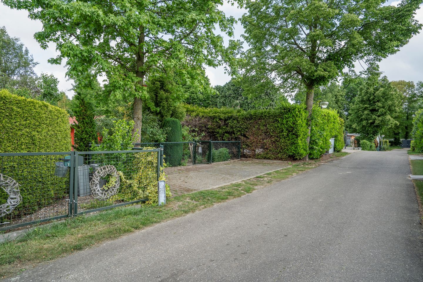 Foto 44 van De Peel 13-J91