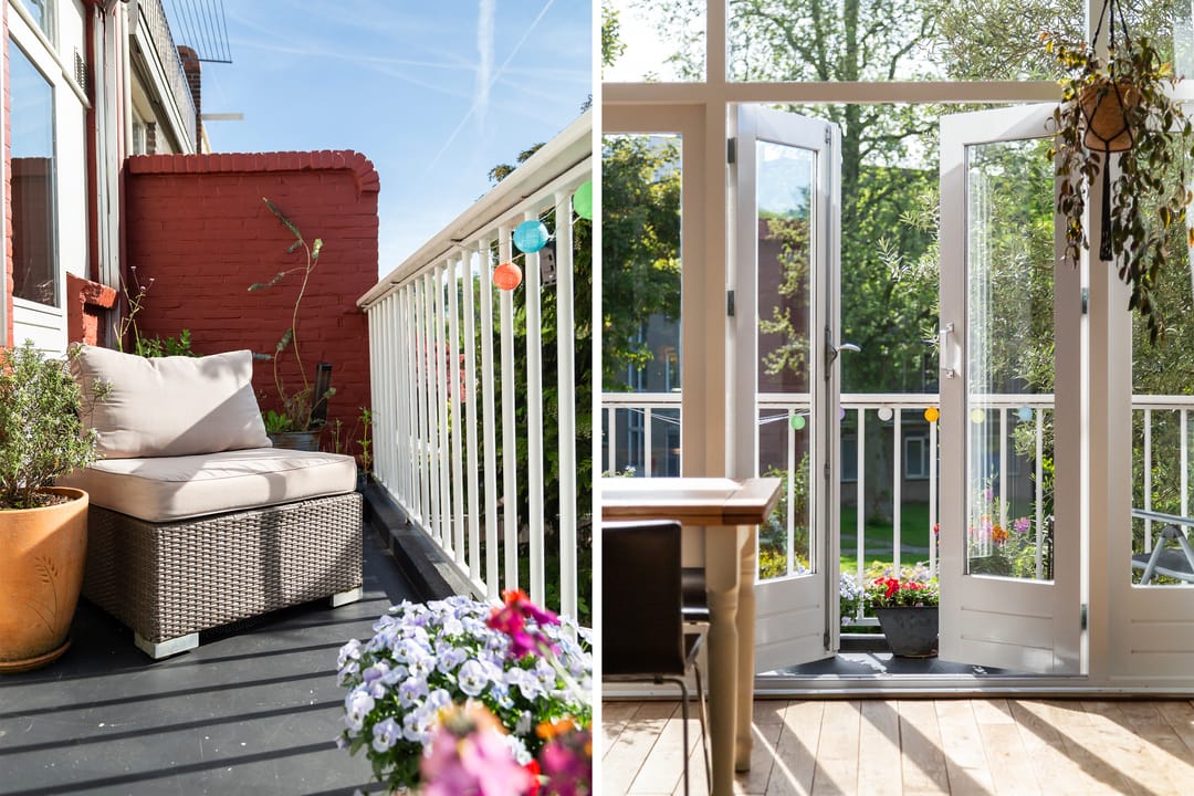 Foto 38 van Talingstraat 160-A