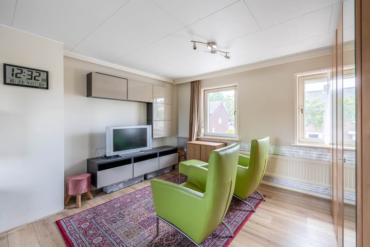 Photo 24 of Sint Janstraat 18