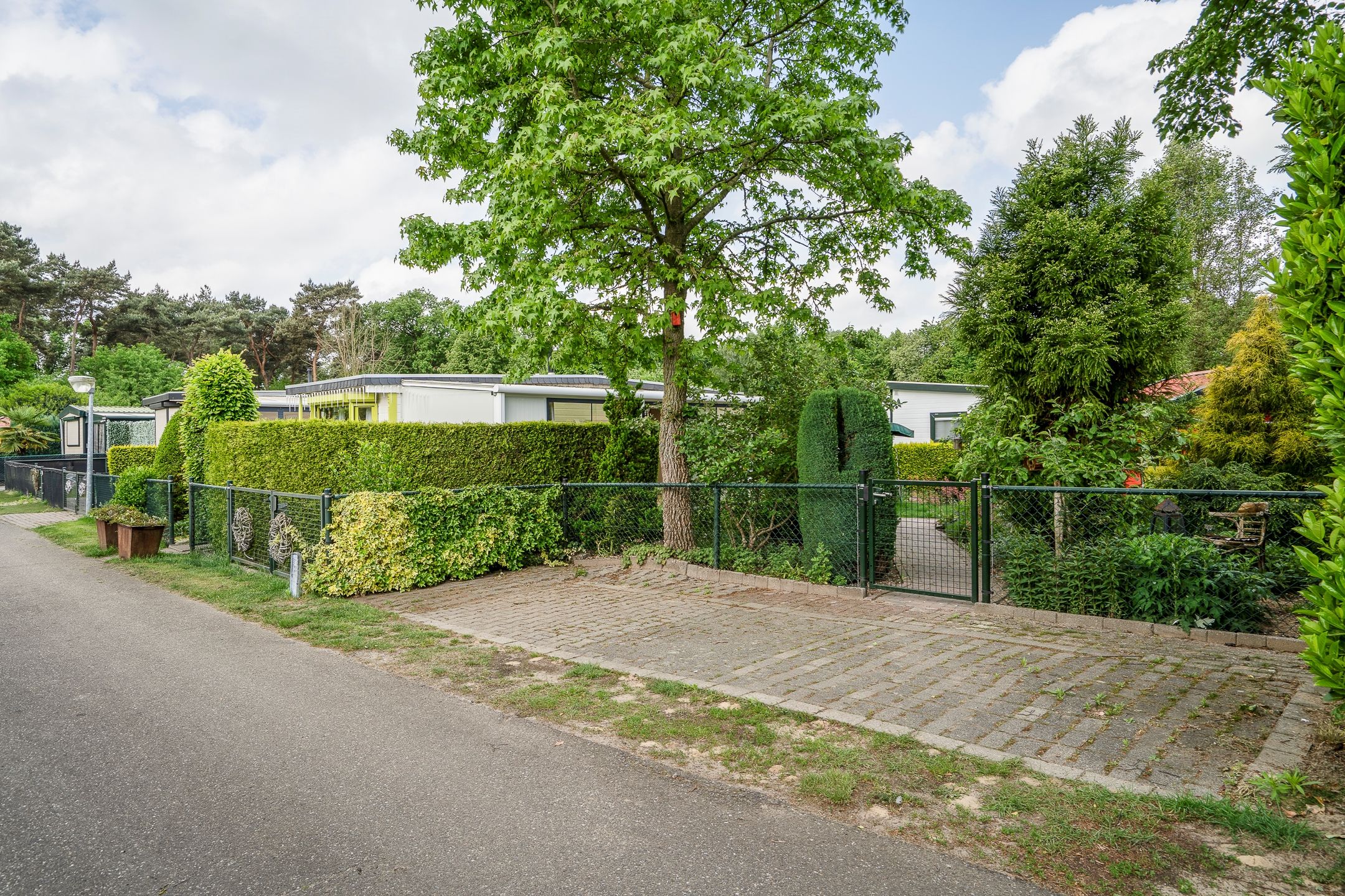 Foto 45 van De Peel 13-J91