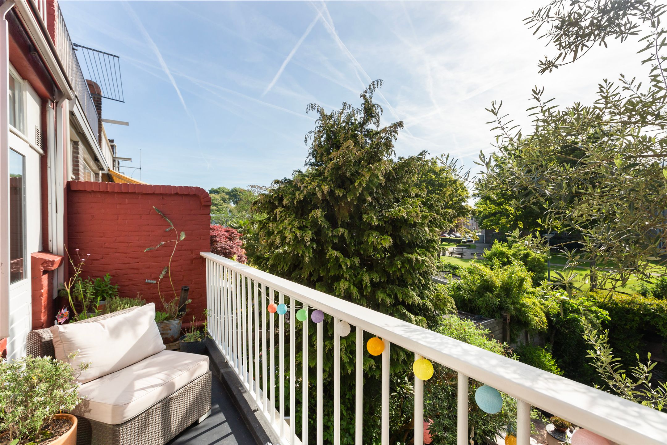 Foto 39 van Talingstraat 160-A